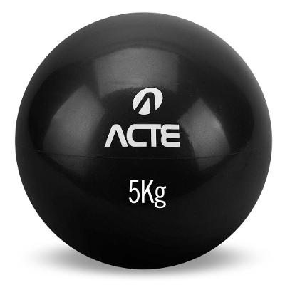 Bola Tonificadora Com 5kg