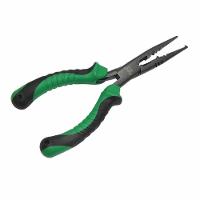 Alicate Multifuncional X41-7 Maruri 21cm Ideal Para Pesca - 1