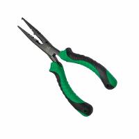 Alicate Multifuncional X41-7 Maruri 21cm Ideal Para Pesca - 4