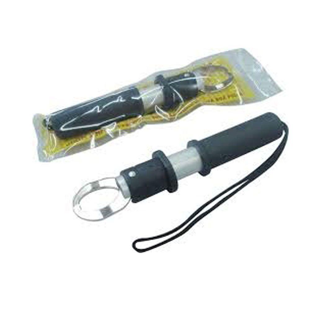 Alicate Pega Peixe Mini Junior Mki - 2