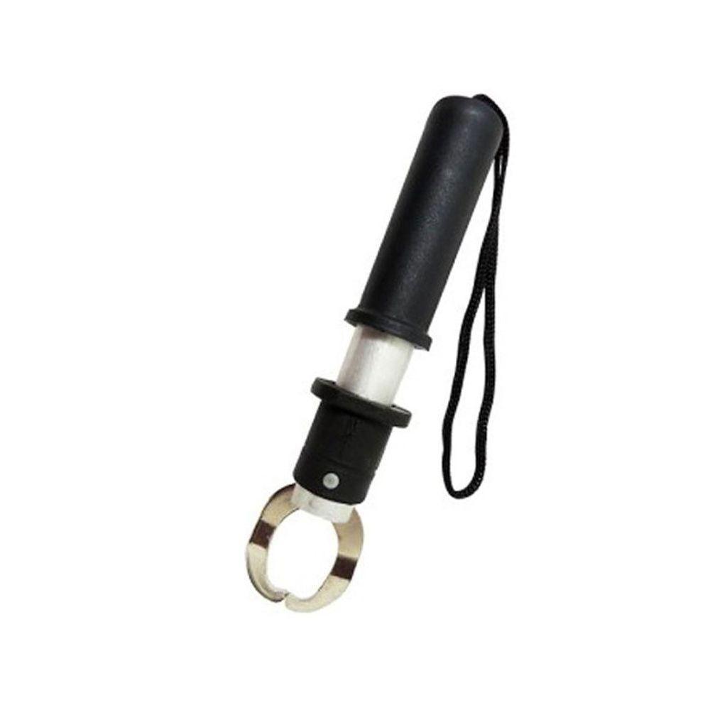 Alicate Pega Peixe Mini Junior Mki - 3