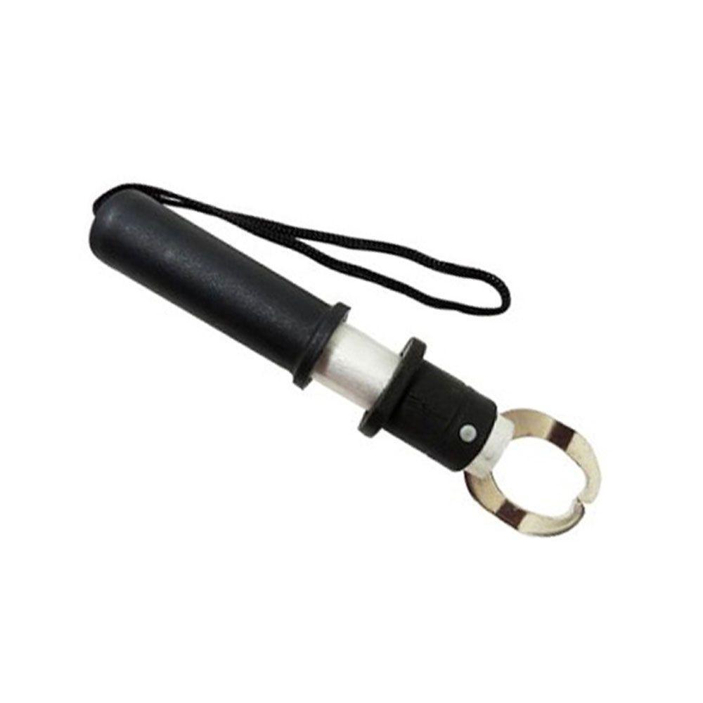 Alicate Pega Peixe Mini Junior Mki - 4