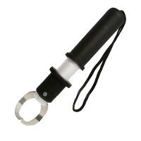 Alicate Pega Peixe Mini Junior Mki - 1