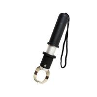 Alicate Pega Peixe Mini Junior Mki - 3