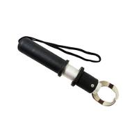 Alicate Pega Peixe Mini Junior Mki