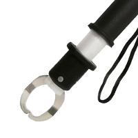 Alicate Pega Peixe Mini Junior Mki - 5