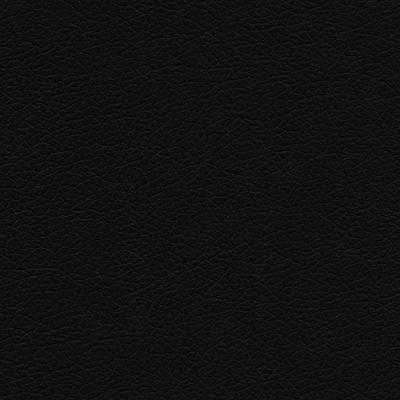 Poltrona Opala Corino Castanho Preto