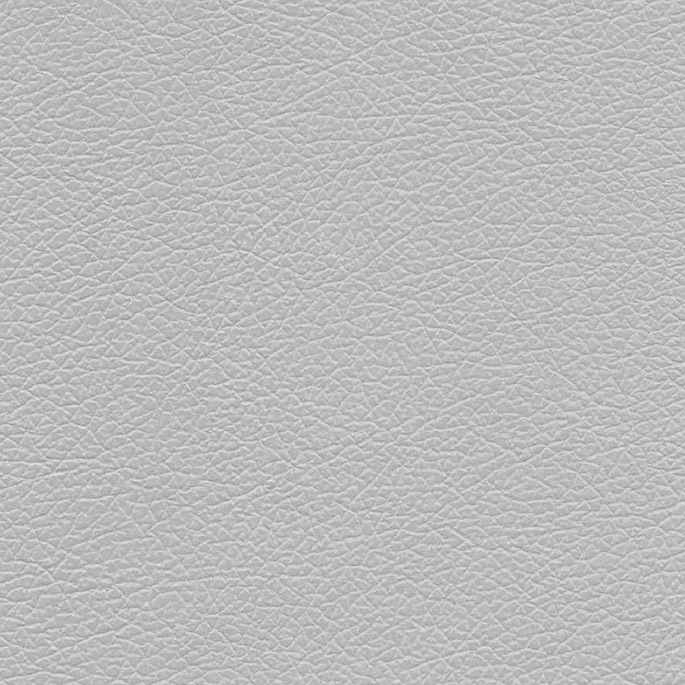 Kit 01 Namoradeira Opala 01 Poltrona Opala e 01 Puff Opala - 1