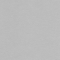 Kit 01 Namoradeira Opala 01 Poltrona Opala e 01 Puff Opala - 1