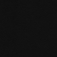 Kit 01 Namoradeira 02 Poltronas Opala 02 Puffs Opala - 1