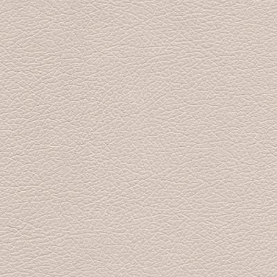 Kit 01 Namoradeira Opala 01 Poltrona Opala e 01 Puff Opala