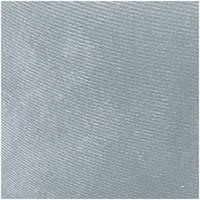 Poltrona Elisa Suede Cinza Pés Palito Castanho D´rossi - 3