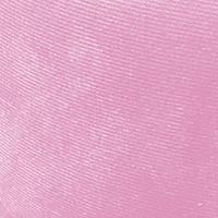 Kit 02 Poltronas Giovana Suede Pés Palito Castanho rosa Bebê - 17