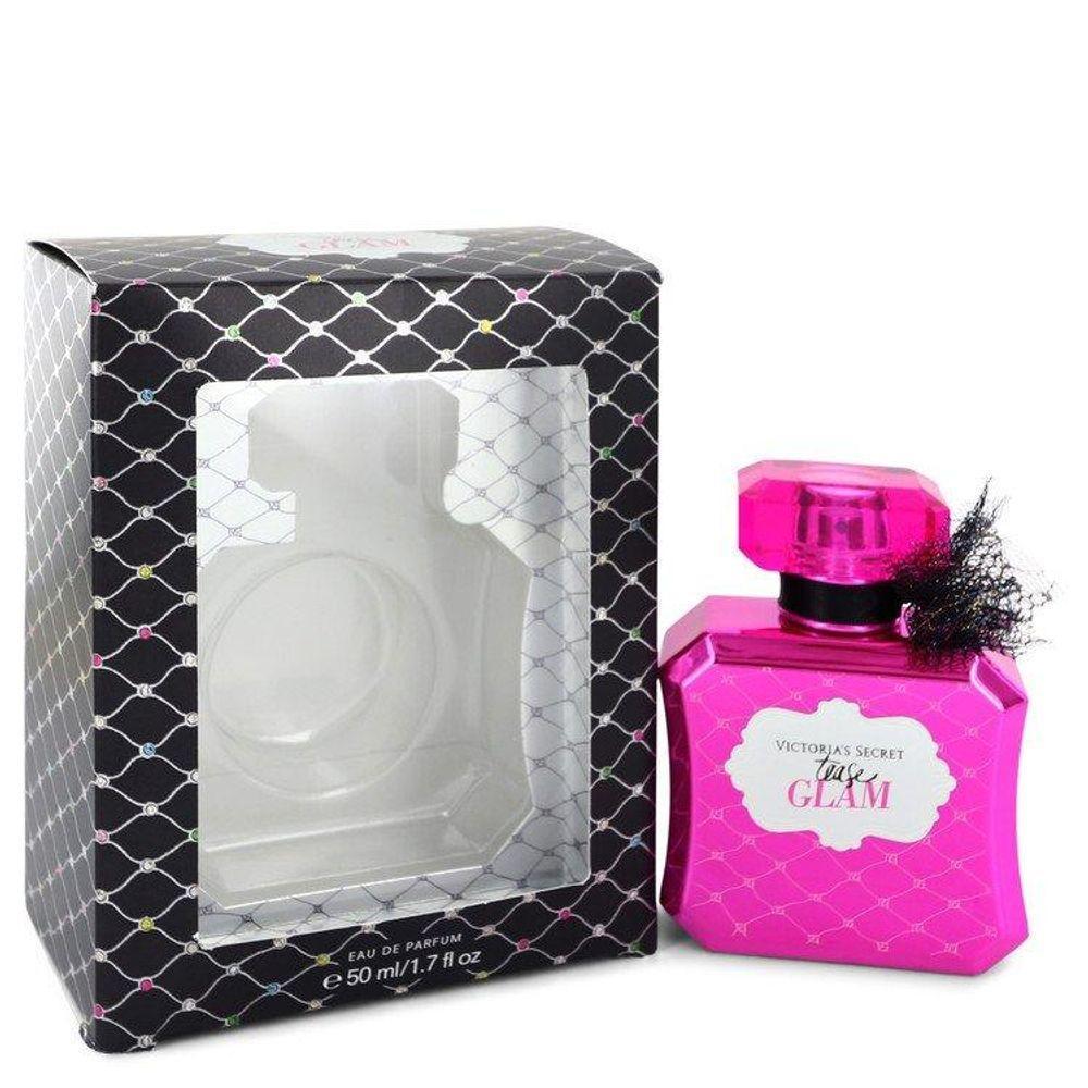 Perfume Feminino Tease Glam Victoria's Secret 50ML - 1