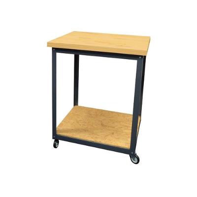 Bancada Móvel 60cm ábile Presto