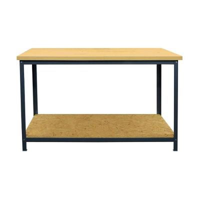 Bancada Grande 45cm ábile Presto