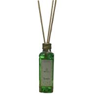 Difusor Aromatizador De Ambientes De Varetas 150 Ml Bamboo - 1