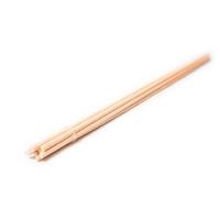 Difusor Aromatizador De Ambientes De Varetas 150 Ml Bamboo - 2