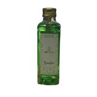Difusor Aromatizador De Ambientes De Varetas 150 Ml Bamboo - 3
