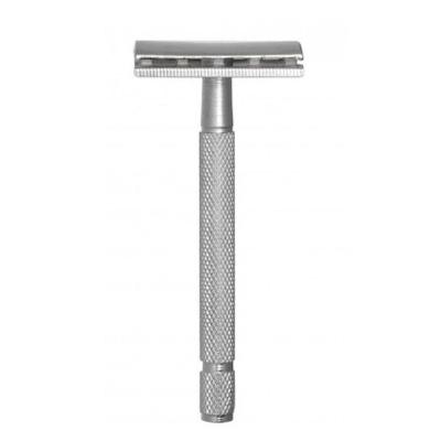 Barbeador Aparelho De Barbear Classico Belliz