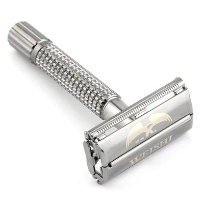 Barbeador Clássico Vintage