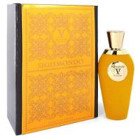 Perfume Feminino Sigismondo V Canto 99 Ml Extrait De Parfum - 1