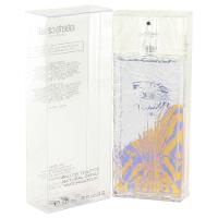 Perfume Masculino Just Roberto Cavalli 60 Ml Eau De Toilette - 1
