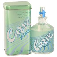 Perfume Masculino Curve Wave Liz Claiborne 125 Ml Cologne - 1