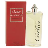 Perfume Masculino Declaration Cartier 150 Ml Eau Toilette - 1