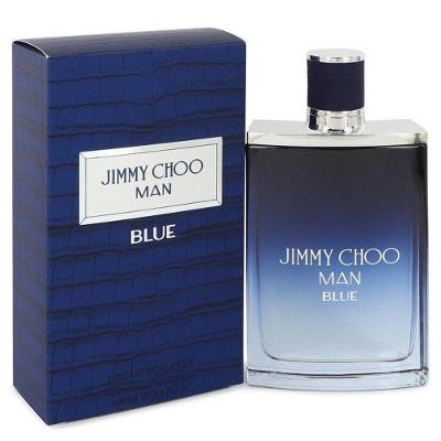 Perfume Masculino Halloween Man Rock On Jesus Del Pozo 125Ml