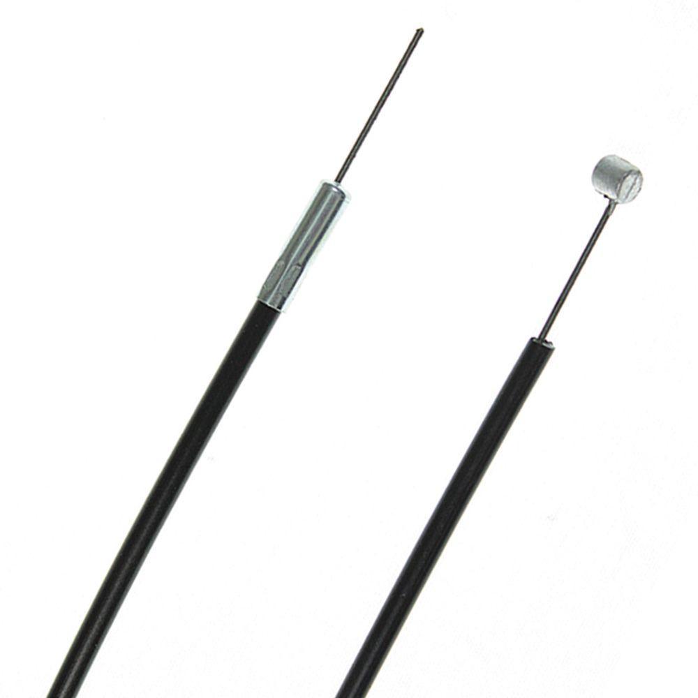 Cabo Abertura do Capô Gol e Gol Special Parati de 94 a 01 - 1