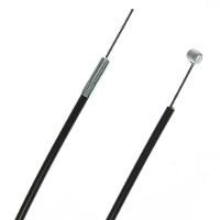 Cabo Abertura do Capô Gol e Gol Special Parati de 94 a 01 - 1