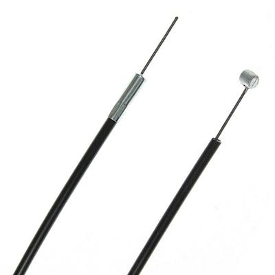 Cabo Abertura do Capô Gol G1 87 a 96