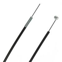 Cabo Abertura do Capô Gol G1 87 a 96 - 1