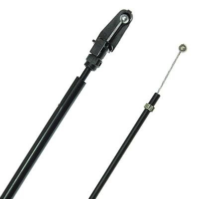 Cabo Abertura do Capô Gol Saveiro de 1994 a 2013