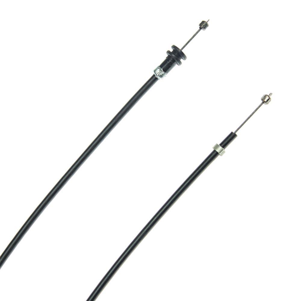 Cabo Abertura do Capô Pollo Classic de 1996 a 2002 - 1