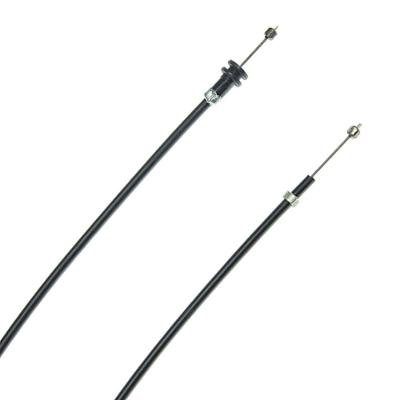 Cabo Abertura do Capô Pollo Classic de 1996 a 2002