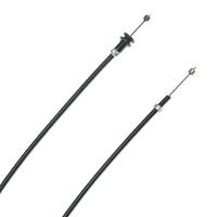 Cabo Abertura do Capô Pollo Classic de 1996 a 2002 - 1