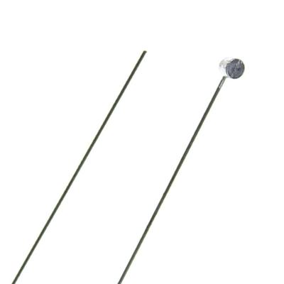 Cabo Abertura do Capô Royale Versailles 91 a 96