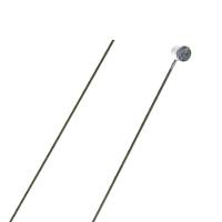 Cabo Abertura do Capô Royale Versailles 91 a 96 - 1