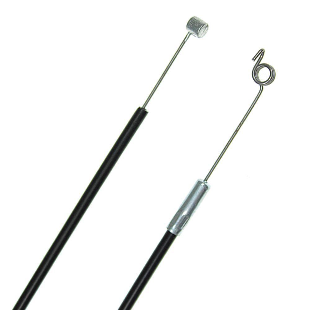 Cabo Abertura do Capô Passat G1 74 a 78 - 1