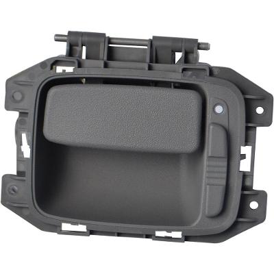 Cabo Abertura do Capô Sprinter 311 12 a 16