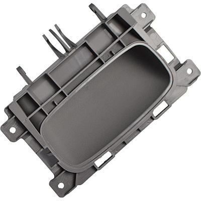 Cabo Abertura do Capô Sprinter 515 12 a 16