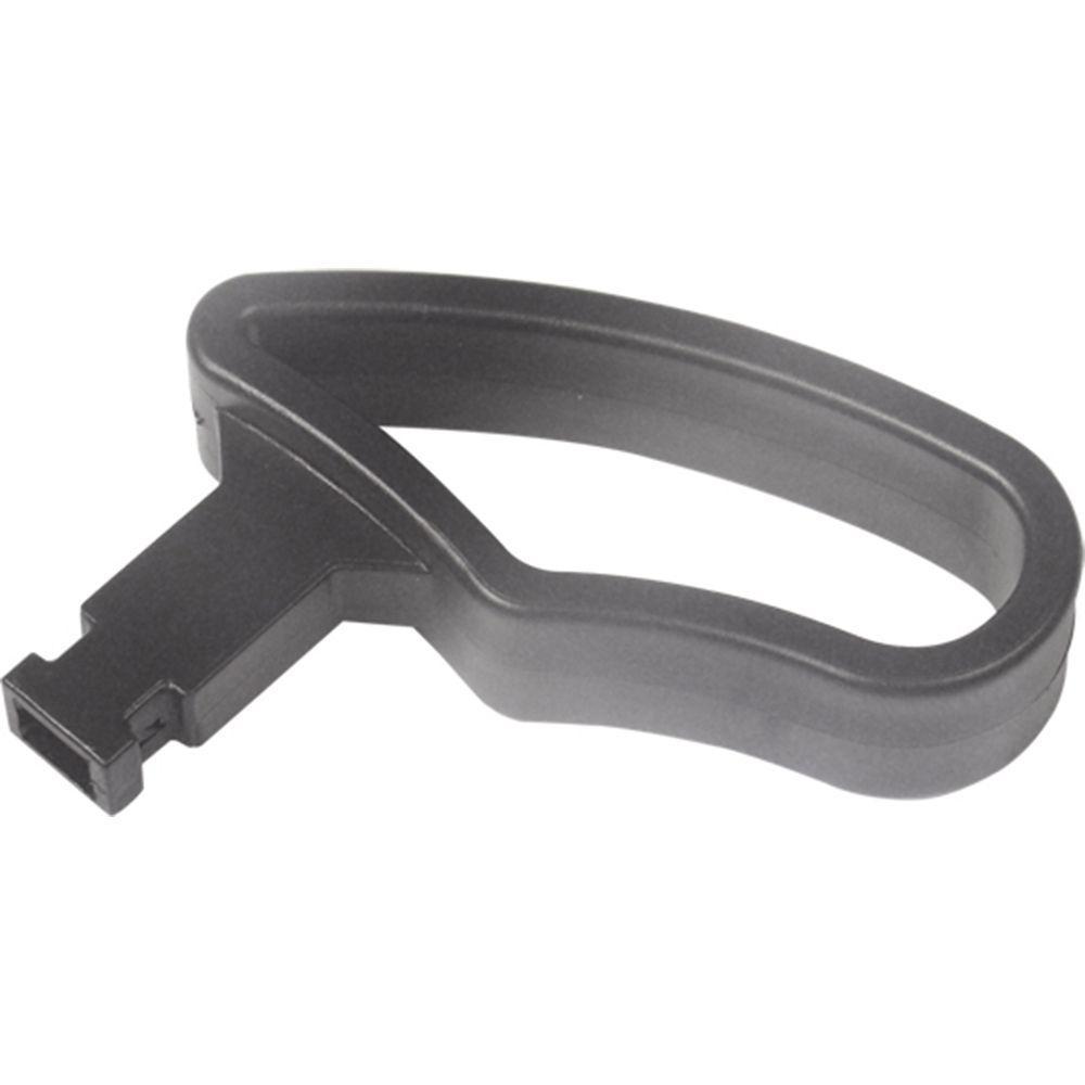 Alça Travamento Banco Elba Prêmio Uno de 84 a 13 - 1