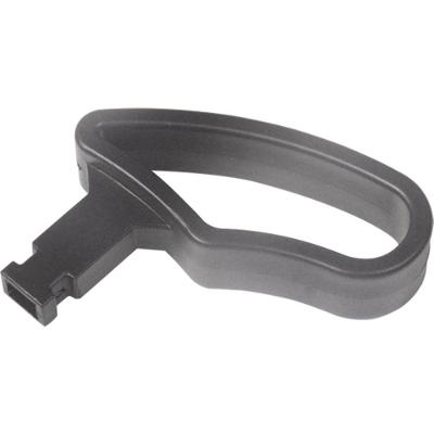 Alça Travamento Banco Elba Prêmio Uno de 84 a 13