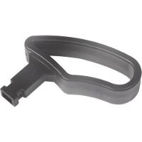 Alça Travamento Banco Elba Prêmio Uno de 84 a 13 - 1