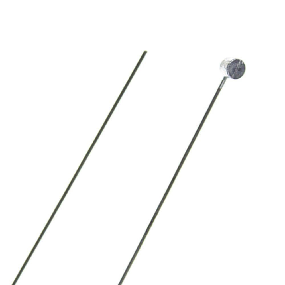 Cabo Abertura do Capô Passat G1 de 1978 a 1988 - 1