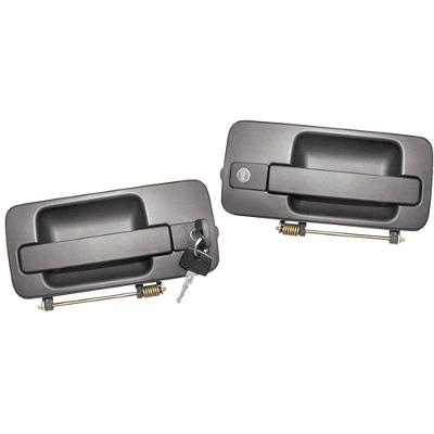 Cabo Abertura Do Capô Mb L 1630 1633