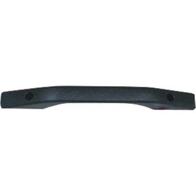 Alça de Segurança Mb Família Fpn Hpn Cinza