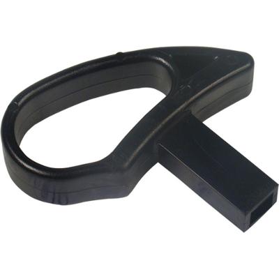 Alça Travamento Banco Fiar Dobló Palio